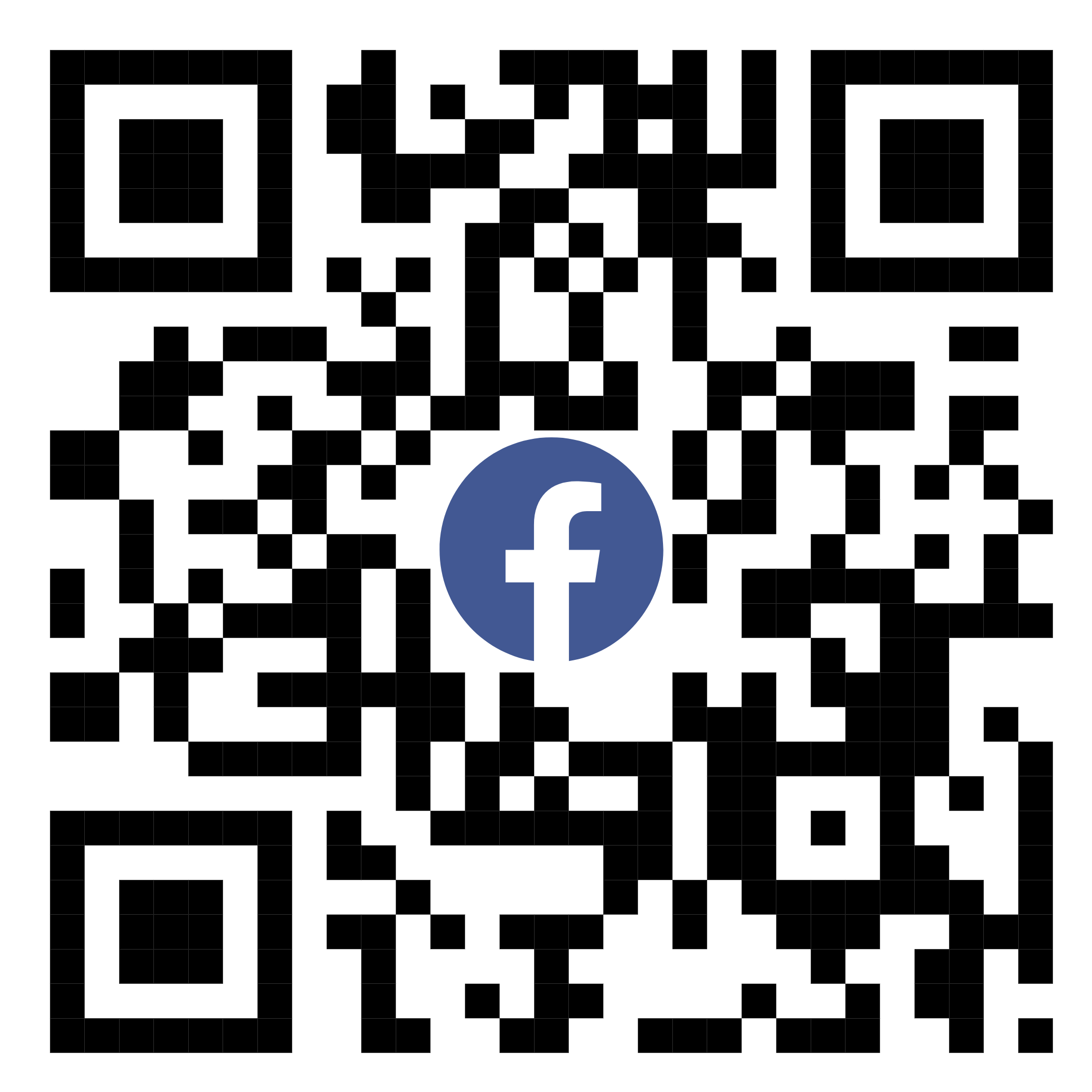 intertutors_facebook_ QR code