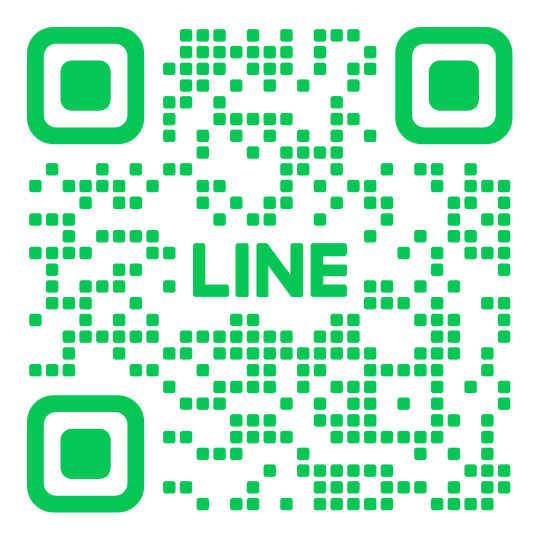 Intertutors_QR_code