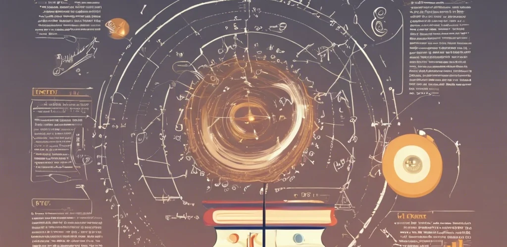 077b1961-d32b-4528-a0c1-6b9e38536e1e